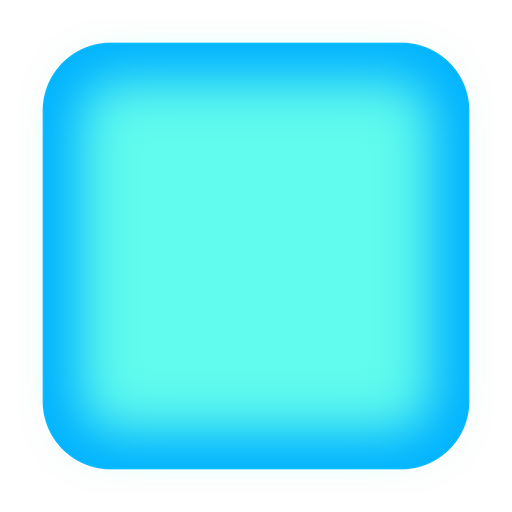 MoonPool icon