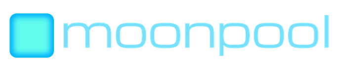 MoonPool