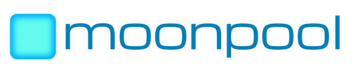 MoonPool